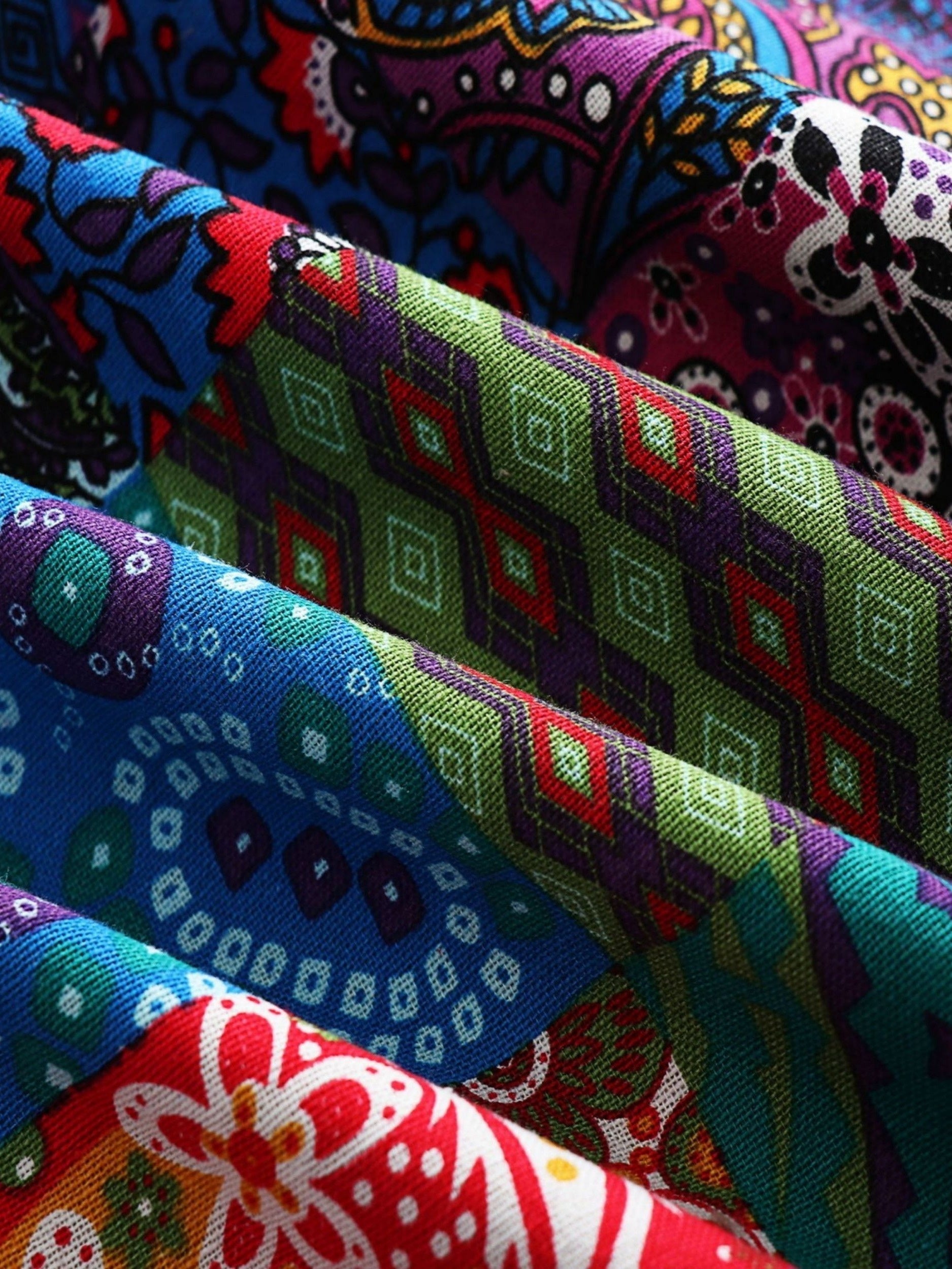 Maria | Comfortable Jacket