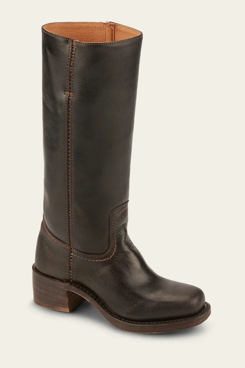 Bethany | Women’s Western Leather Cowboy Boots