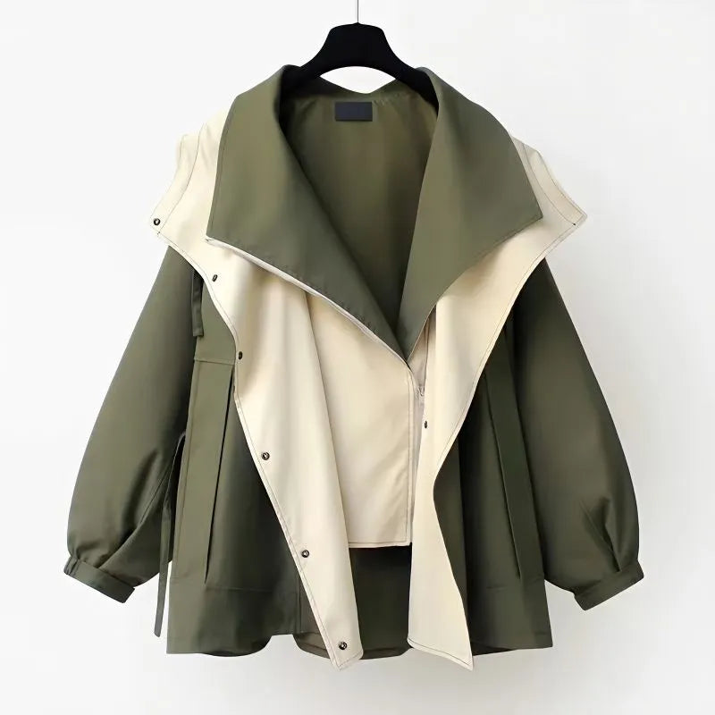 Jackets & Coats Women