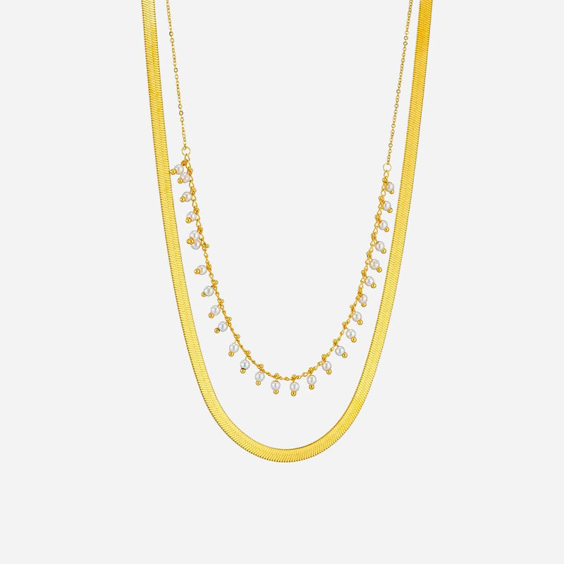 Jewerly