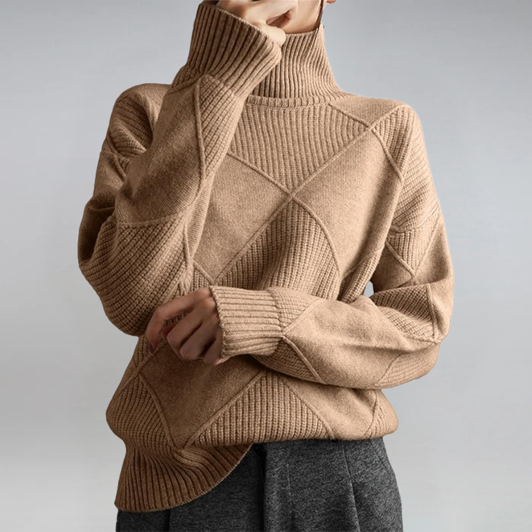 autumn season sweaters