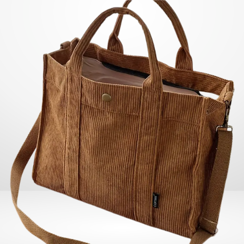Daily Bags