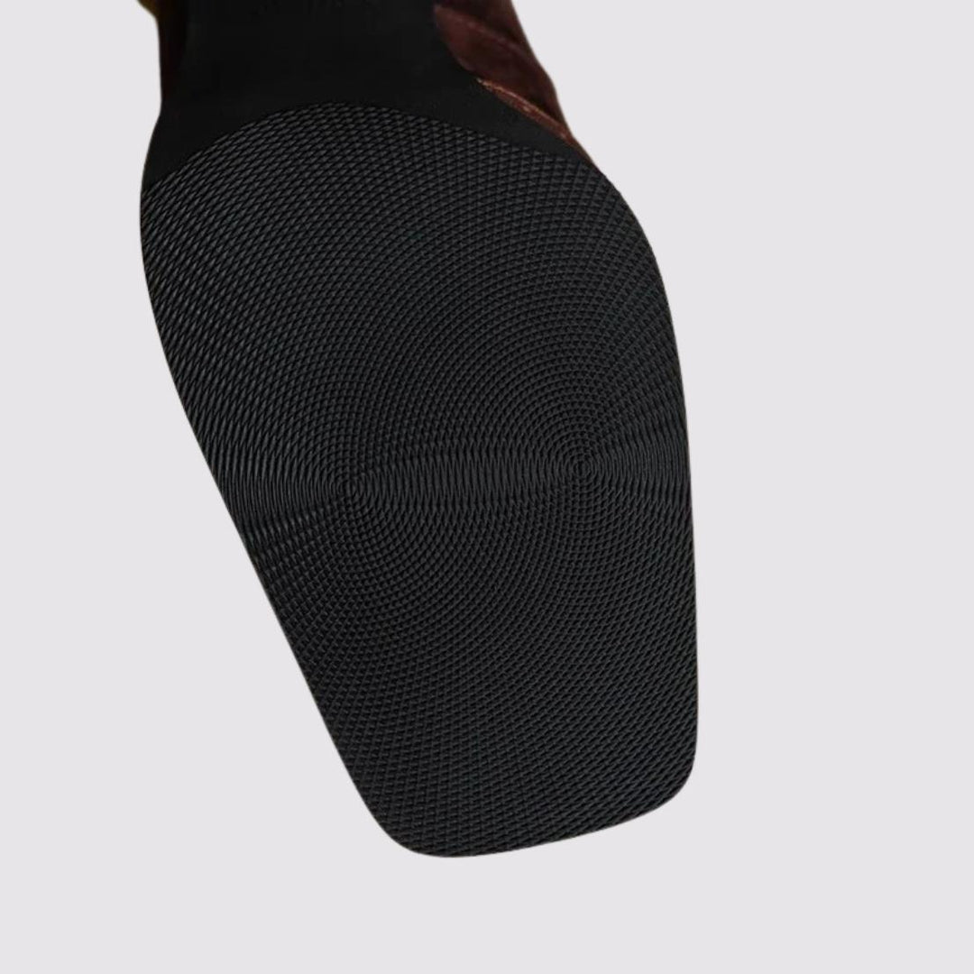 Florence - Classic Pumps