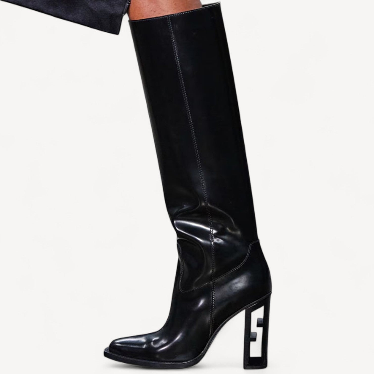 Women’s Knee High Boots