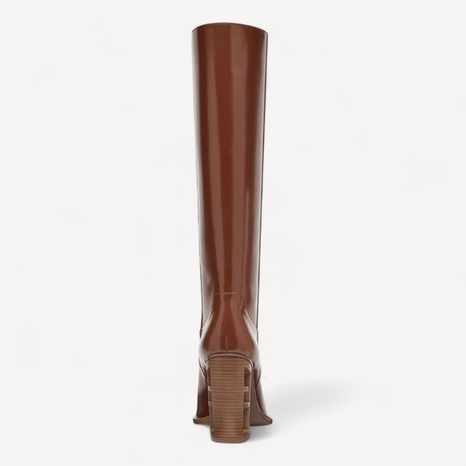 Women’s Knee High Boots