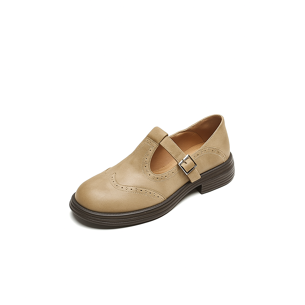 Louisa™ -  Mary Jane Shoes