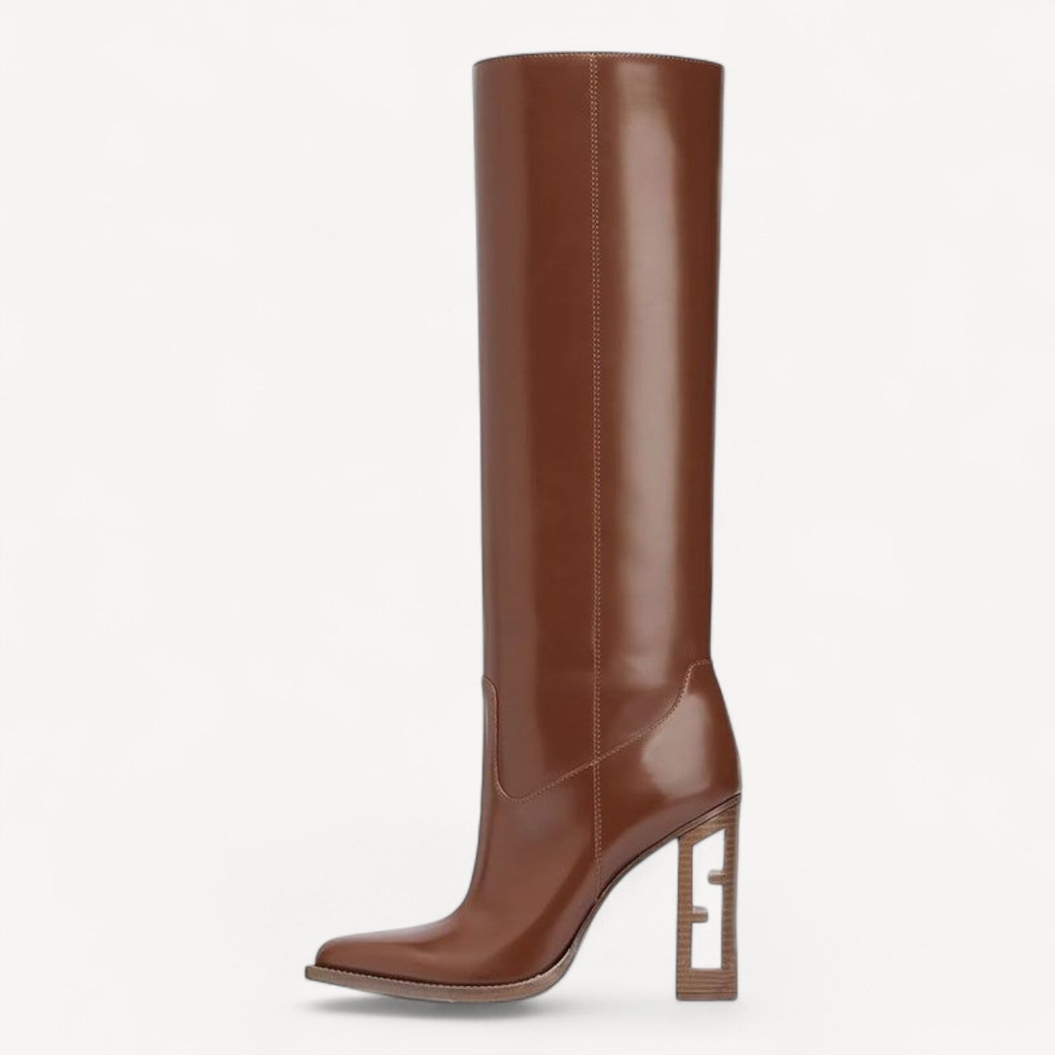 Women’s Knee High Boots