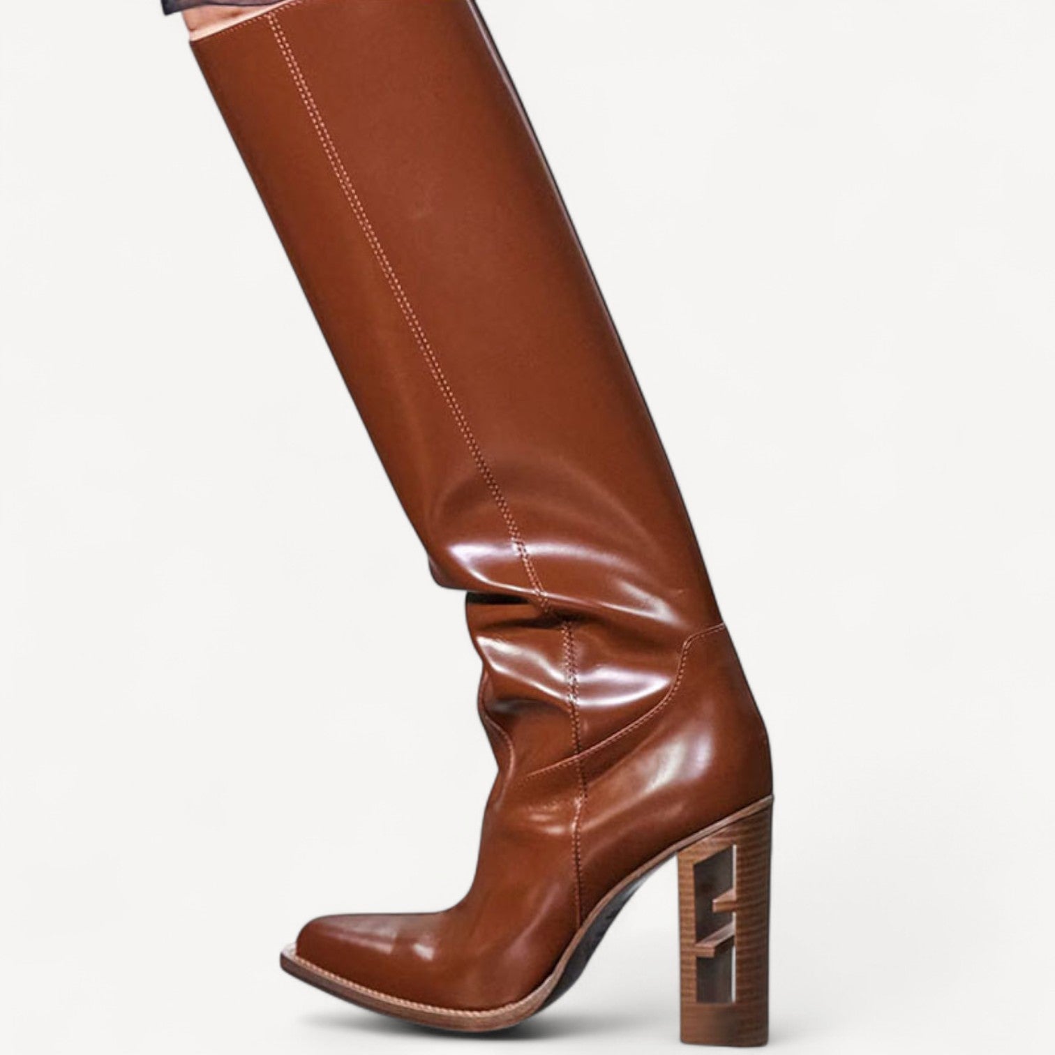Women’s Knee High Boots