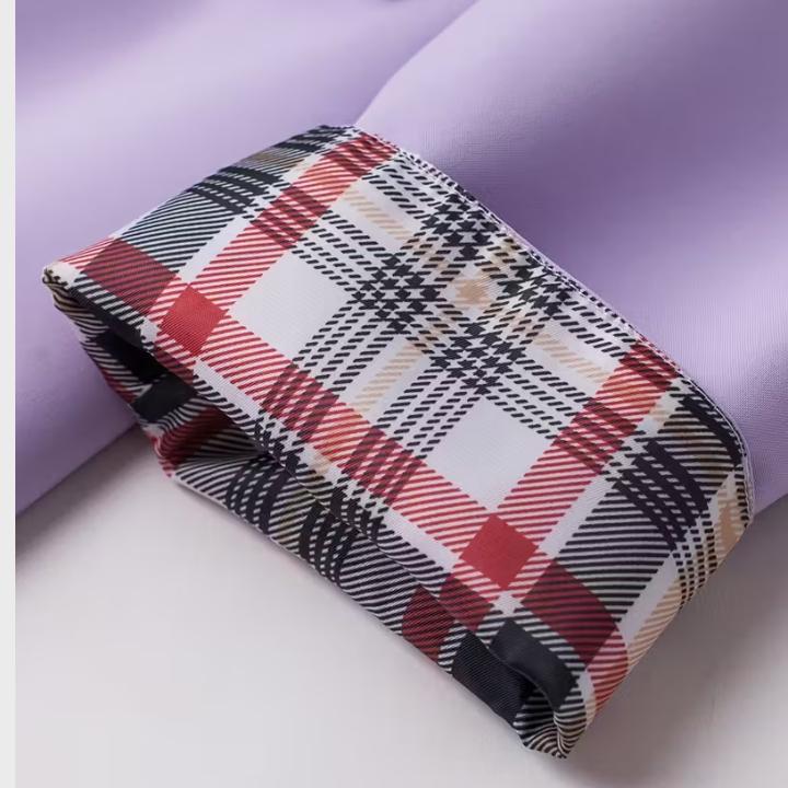 Women’s Hooded Zip-Up Trench Coat