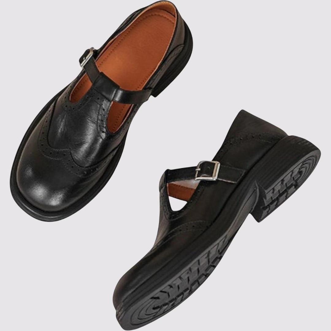 Louisa™ -  Mary Jane Shoes