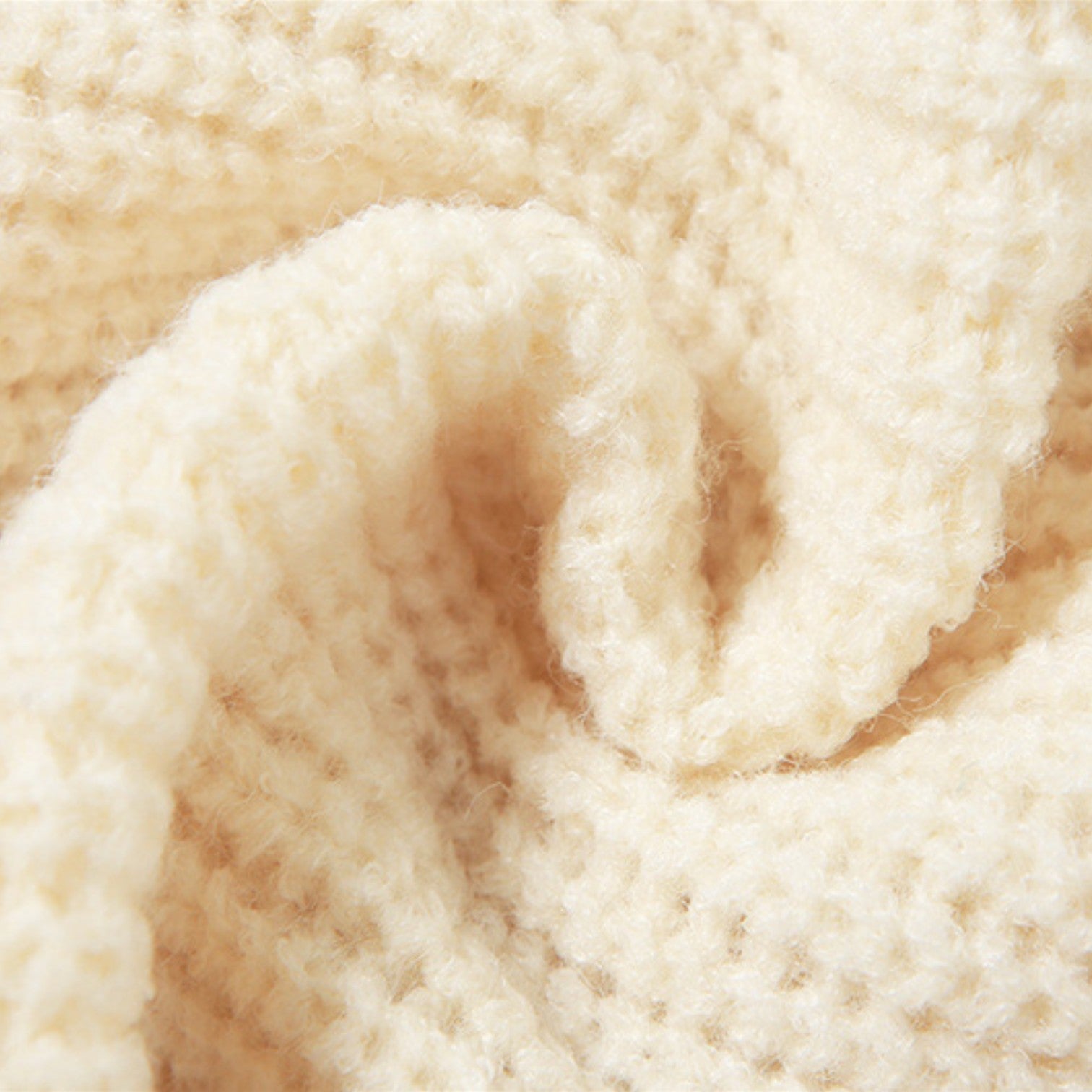 Strapless Knit Party Top