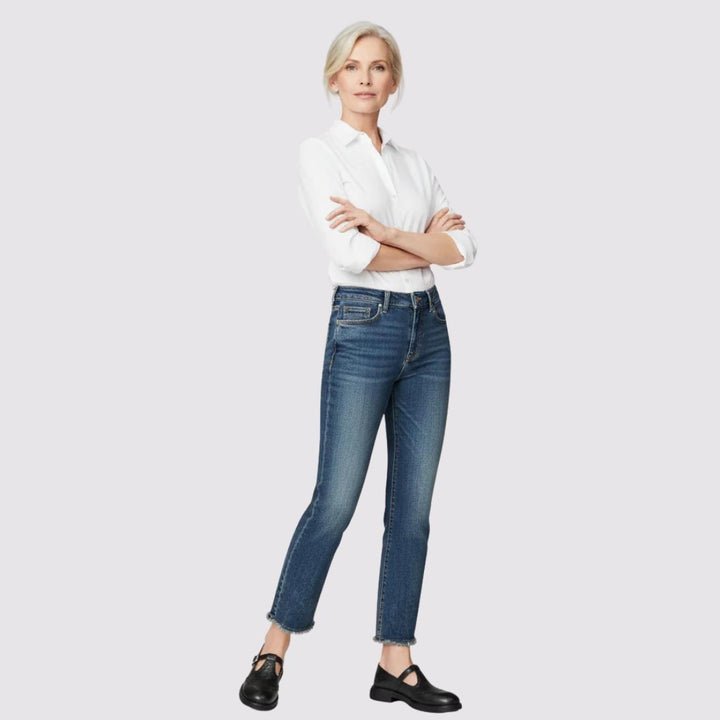 Louisa™ -  Mary Jane Shoes