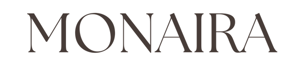 Monaira