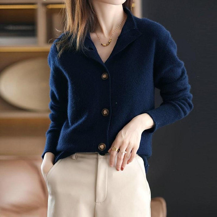 Women's Insulated Vest For Cold Weather