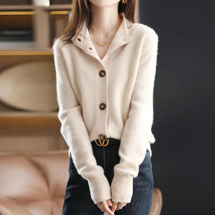 Women's Insulated Vest For Cold Weather
