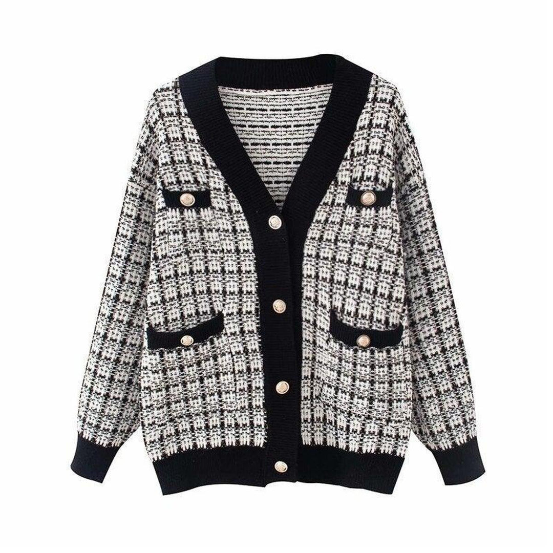 Women's Modern Versatile Vest