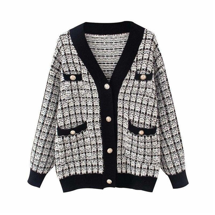 Women's Modern Versatile Vest
