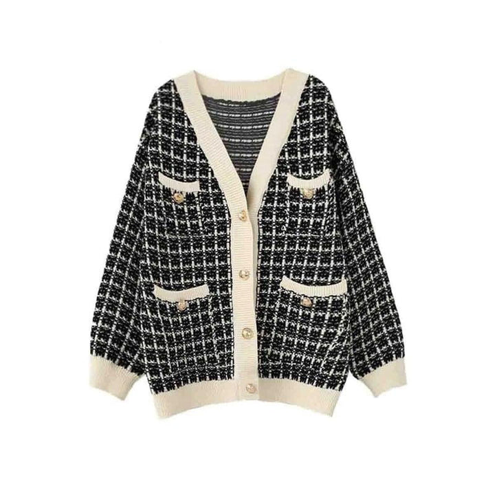 Women's Modern Versatile Vest