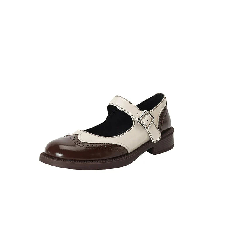 Laura™ | Mary Jane Shoes