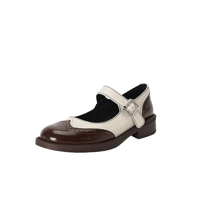Laura™ | Mary Jane Shoes
