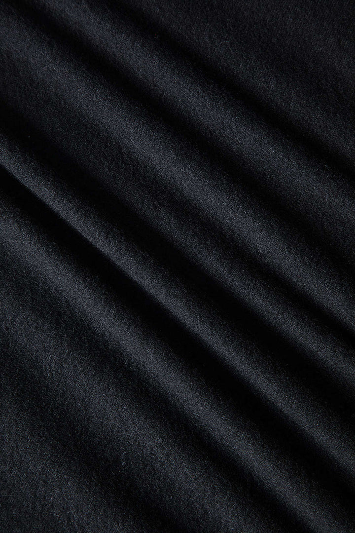 Maribel Faux-Fur Cardigan