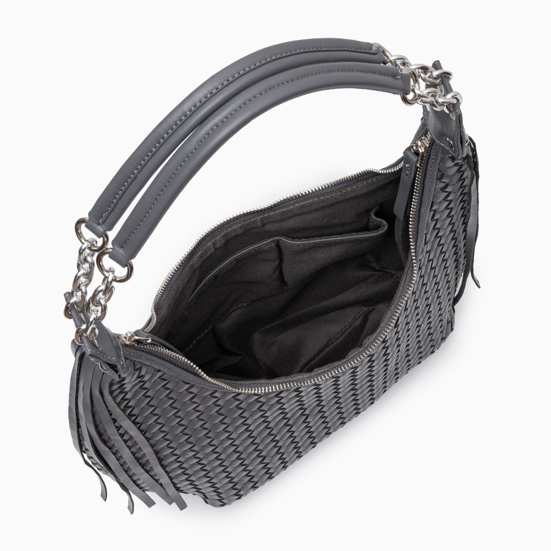 Aria - Shoulder Hobo Bag
