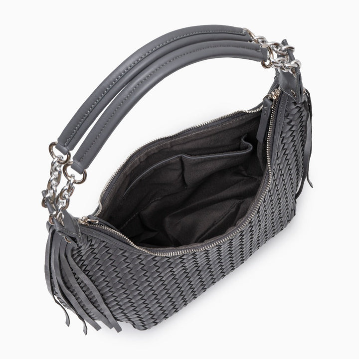 Aria - Shoulder Hobo Bag