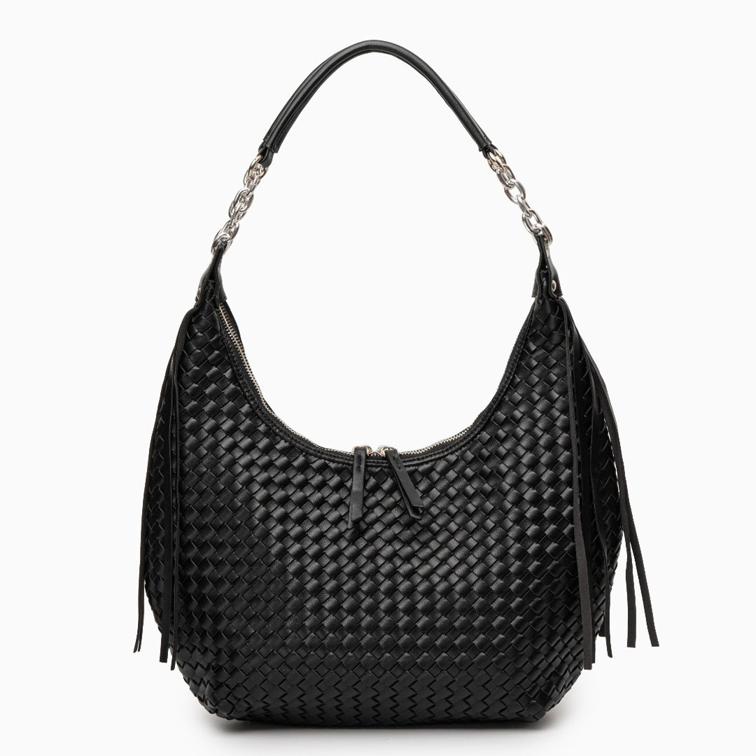 Aria - Shoulder Hobo Bag