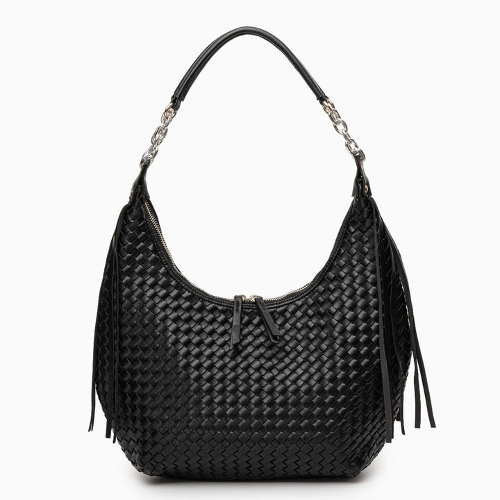 Aria - Shoulder Hobo Bag