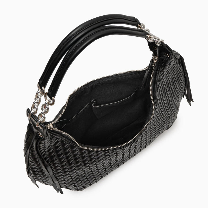 Aria - Shoulder Hobo Bag