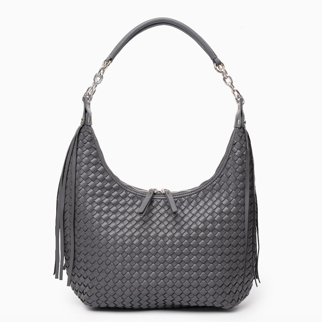 Aria - Shoulder Hobo Bag