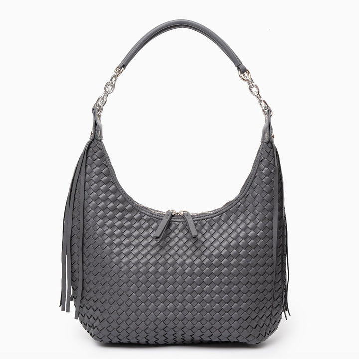 Aria - Shoulder Hobo Bag